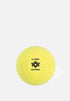 Gryphon Dimpled Classic Ball Single